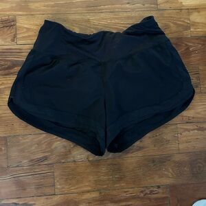 Champion Workout Shorts